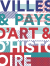 Blog du Pays d'art et d'histoire