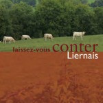 Couv LVC LIERNAIS 2014 BD