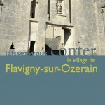 LVC_FLAVIGNY_COUV1