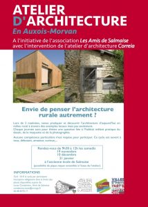 atelier-archi-correia-salmaise