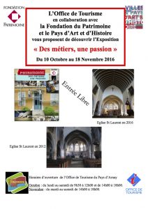 projet-affiche-expo