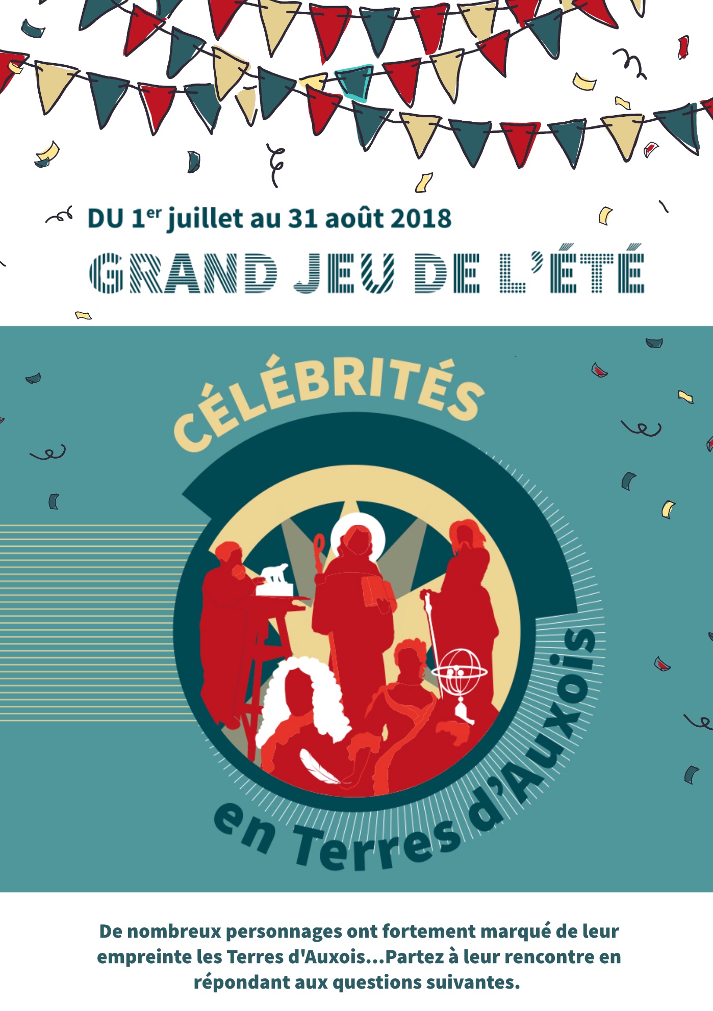 histoire de rencontre amusante