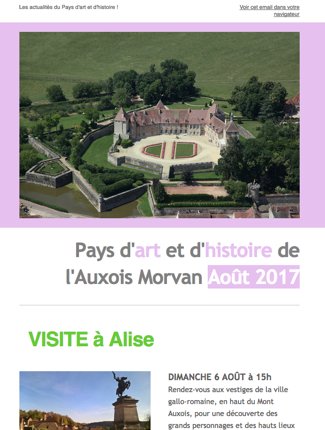 Le 31 Du Mois Daout Histoire