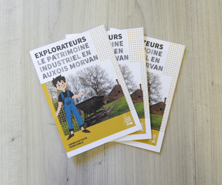 Photo-Explorateurs-patrimoine-industriel